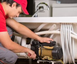 About Plumbers Pros Wellington, MO